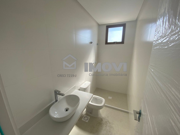 Imagem Apartamento com 2 Quartos à Venda, 70 m² em Praia Do Suá - Vitória