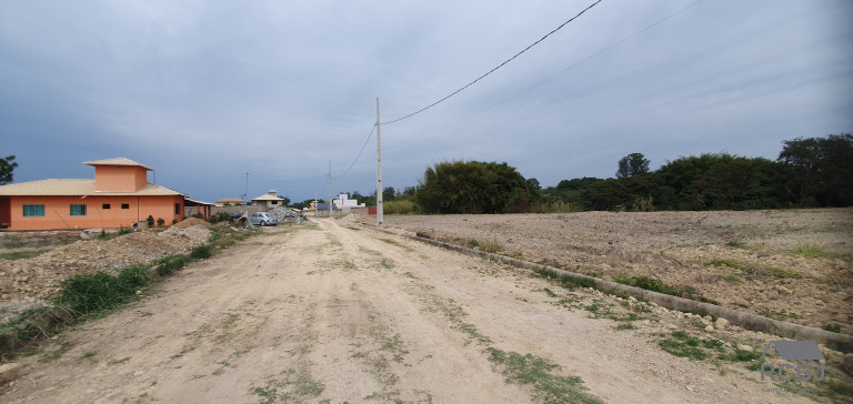 Imagem Terreno à Venda, 450 m² em Centro - Esmeraldas Imagem Terreno à Venda, 450 m² em Centro - Esmeraldas