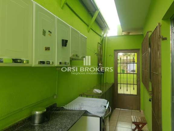 Imagem Casa com 3 Quartos à Venda, 170 m² em Cipava - Osasco Imagem Casa com 3 Quartos à Venda, 170 m² em Cipava - Osasco