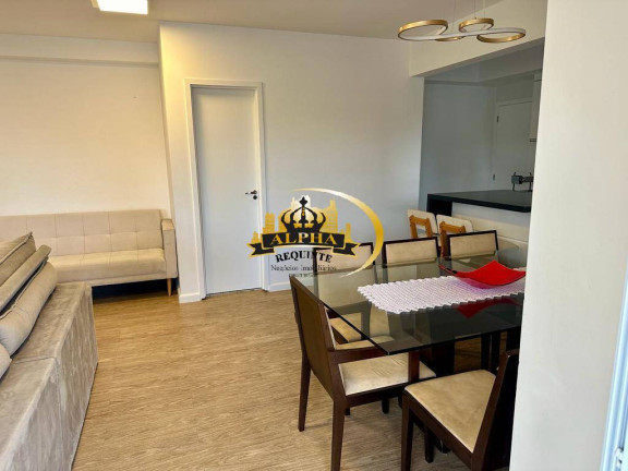 Imagem Apartamento com 3 Quartos à Venda, 109 m² em Centro Comercial Jubran - Barueri Imagem Apartamento com 3 Quartos à Venda, 109 m² em Centro Comercial Jubran - Barueri