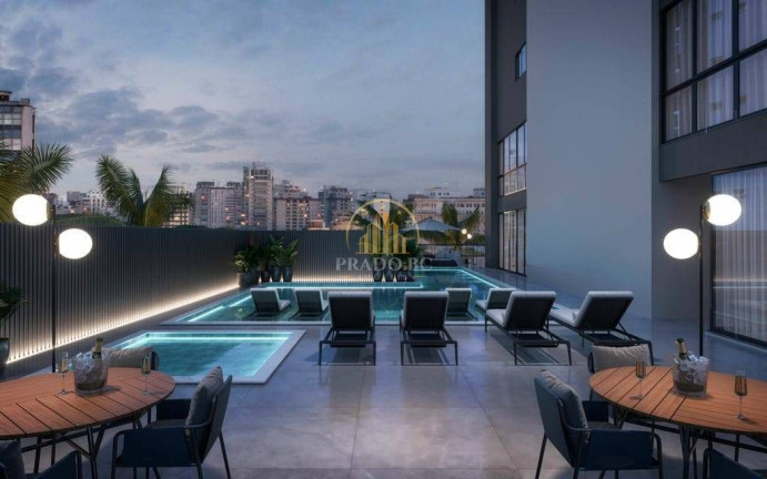 Imagem Apartamento com 4 Quartos à Venda, 179 m² em Centro - Balneário Camboriú Imagem Apartamento com 4 Quartos à Venda, 179 m² em Centro - Balneário Camboriú