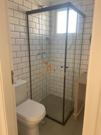 Imagem Cobertura com 2 Quartos à Venda, 164 m² em Vila Guiomar - Santo André Imagem Cobertura com 2 Quartos à Venda, 164 m² em Vila Guiomar - Santo André