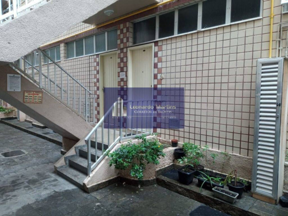 Imagem Apartamento com 1 Quarto à Venda, 48 m² em Centro - Cabo Frio