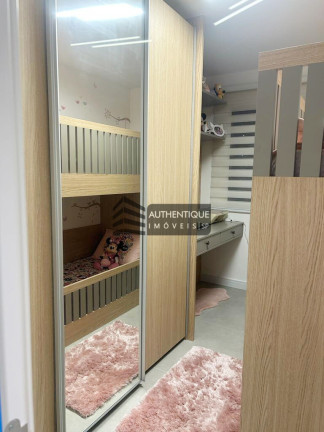 Imagem Apartamento com 2 Quartos à Venda, 55 m² em Centro - São Bernardo Do Campo Imagem Apartamento com 2 Quartos à Venda, 55 m² em Centro - São Bernardo Do Campo