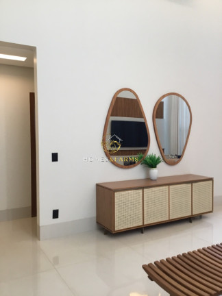 Imagem Casa com 4 Quartos à Venda, em Fazenda Vau Das Pombas - Goiânia Imagem Casa com 4 Quartos à Venda, em Fazenda Vau Das Pombas - Goiânia