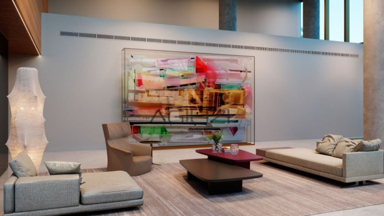 Imagem Apartamento com 4 Quartos à Venda, 359 m² em Vila Nova Conceição - São Paulo Imagem Apartamento com 4 Quartos à Venda, 359 m² em Vila Nova Conceição - São Paulo