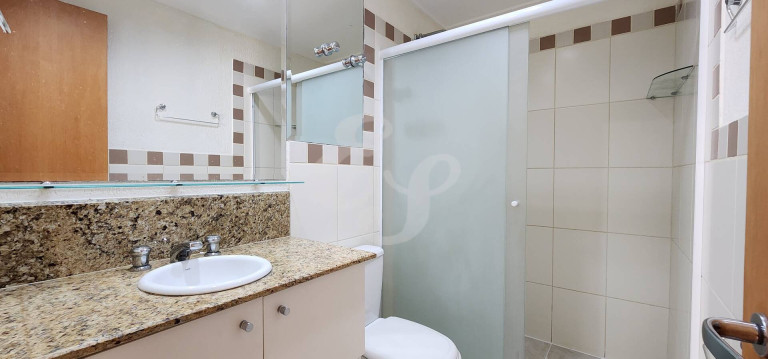 Imagem Apartamento com 2 Quartos para Alugar, 84 m² em Alphaville - Santana De Parnaíba Imagem Apartamento com 2 Quartos para Alugar, 84 m² em Alphaville - Santana De Parnaíba