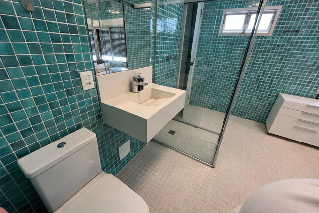 Imagem Imóvel com 4 Quartos à Venda, 594 m² em Campo Belo - São Paulo