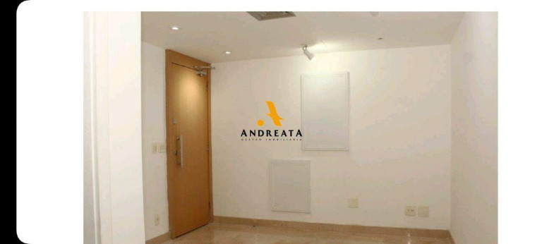 Imagem Sala Comercial para Alugar, 260 m² em Centro - Rio De Janeiro Imagem Sala Comercial para Alugar, 260 m² em Centro - Rio De Janeiro