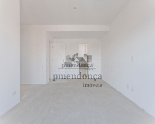 Imagem Apartamento com 4 Quartos à Venda, 266 m² em Perdizes - São Paulo