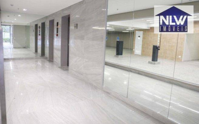Imagem Sala Comercial à Venda, 131 m² em água Branca - São Paulo Imagem Sala Comercial à Venda, 131 m² em água Branca - São Paulo