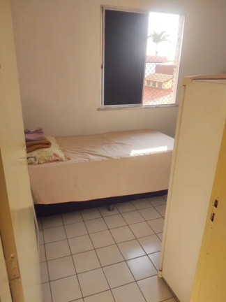 Imagem Apartamento com 3 Quartos à Venda, 68 m² em Farolândia - Aracaju