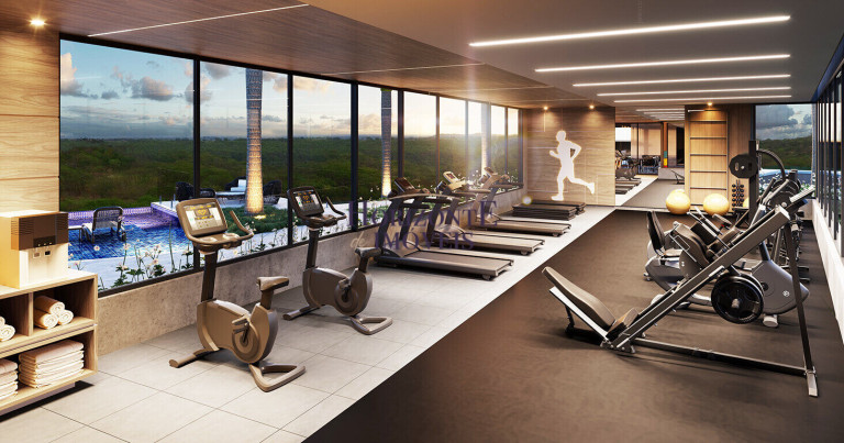 Imagem Terreno à Venda, 297 m² em Centro - Sidrolândia Imagem Terreno à Venda, 297 m² em Centro - Sidrolândia