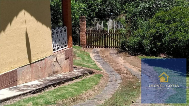 Imagem Chácara com 2 Quartos à Venda, 10.700 m² em Salto Do Meio - Extrema Imagem Chácara com 2 Quartos à Venda, 10.700 m² em Salto Do Meio - Extrema