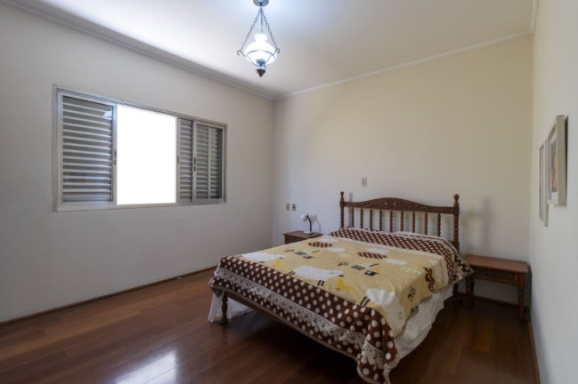 Imagem Casa com 3 Quartos à Venda, 522 m² em Vila Guarani (z Sul) - São Paulo Imagem Casa com 3 Quartos à Venda, 522 m² em Vila Guarani (z Sul) - São Paulo