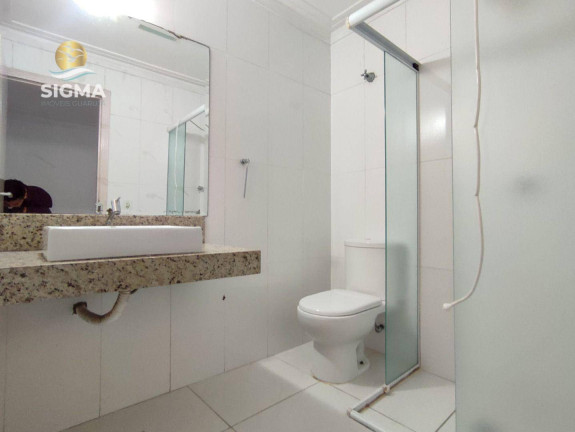 Imagem Casa com 3 Quartos à Venda, 150 m² em Jardim Astúrias - Guarujá Imagem Casa com 3 Quartos à Venda, 150 m² em Jardim Astúrias - Guarujá
