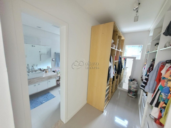 Imagem Casa com 4 Quartos à Venda,  em Lagoa - Macaé