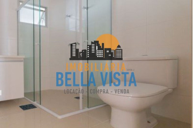 Imagem Apartamento com 3 Quartos à Venda, 97 m² em Vila Clementino - São Paulo Imagem Apartamento com 3 Quartos à Venda, 97 m² em Vila Clementino - São Paulo