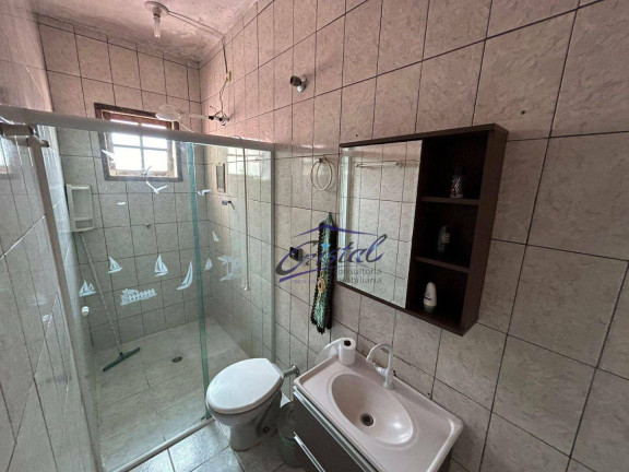 Imagem Casa com 1 Quarto à Venda, 120 m² em Butantã - São Paulo Imagem Casa com 1 Quarto à Venda, 120 m² em Butantã - São Paulo