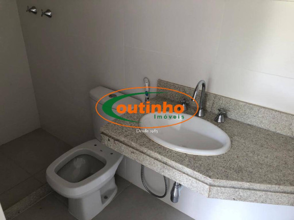 Imagem Cobertura com 4 Quartos à Venda, 166 m² em Tijuca - Rio De Janeiro Imagem Cobertura com 4 Quartos à Venda, 166 m² em Tijuca - Rio De Janeiro