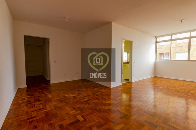 Imagem Apartamento com 3 Quartos à Venda, 117 m² em Perdizes - São Paulo Imagem Apartamento com 3 Quartos à Venda, 117 m² em Perdizes - São Paulo