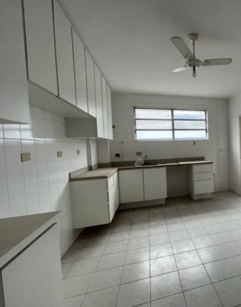 Imagem Apartamento com 3 Quartos à Venda, 153 m² em Ponta Da Praia - Santos Imagem Apartamento com 3 Quartos à Venda, 153 m² em Ponta Da Praia - Santos