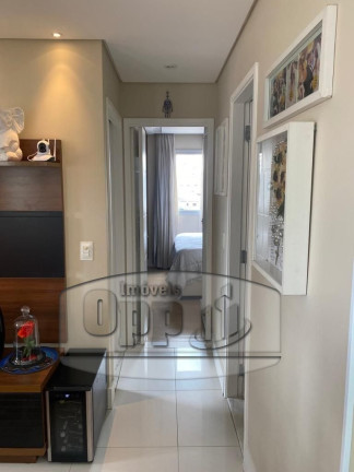 Imagem Apartamento com 3 Quartos à Venda, em Vila Das Mercês - São Paulo Imagem Apartamento com 3 Quartos à Venda, em Vila Das Mercês - São Paulo