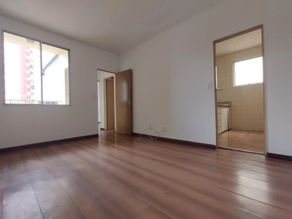 Imagem Apartamento com 2 Quartos à Venda, 58 m² em Padre Eustáquio - Belo Horizonte Imagem Apartamento com 2 Quartos à Venda, 58 m² em Padre Eustáquio - Belo Horizonte