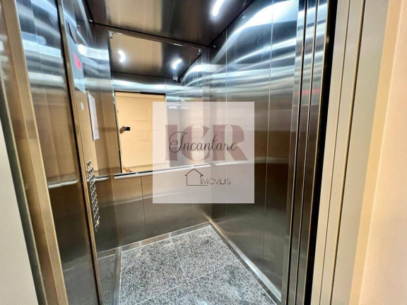 Imagem Apartamento com 2 Quartos à Venda, 70 m² em Vila Hortência - Sorocaba Imagem Apartamento com 2 Quartos à Venda, 70 m² em Vila Hortência - Sorocaba