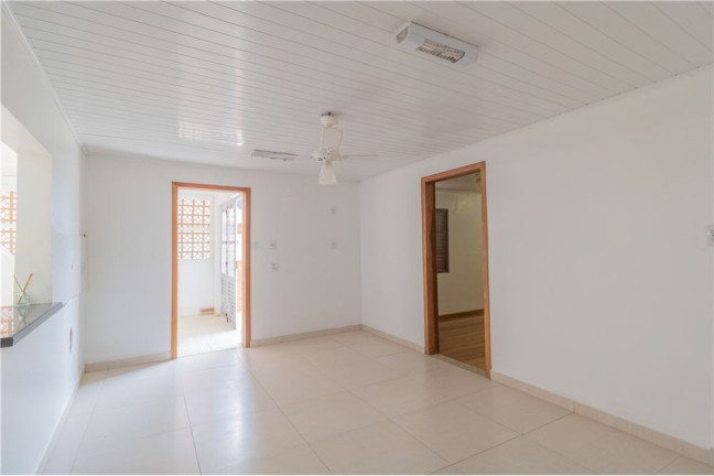 Imagem Casa com 5 Quartos à Venda, 150 m² em Partenon - Porto Alegre