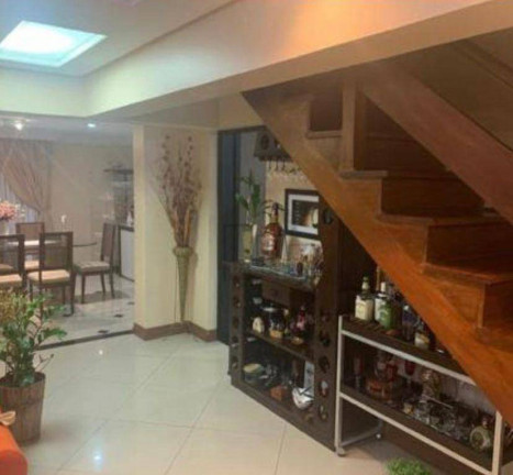 Imagem Apartamento com 4 Quartos à Venda, 485 m² em Centro - Sorocaba