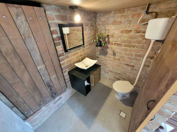 Imagem Casa com 2 Quartos à Venda, 132 m² em Itaipu - Niterói Imagem Casa com 2 Quartos à Venda, 132 m² em Itaipu - Niterói