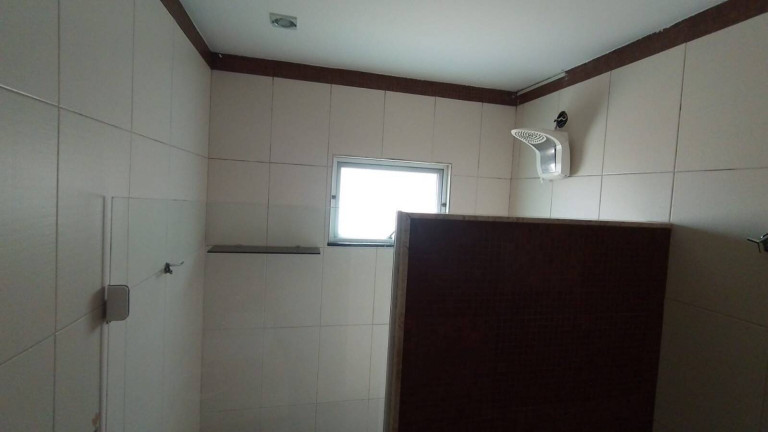 Imagem Casa com 3 Quartos à Venda, 174 m² em Balneário - São Pedro Da Aldeia Imagem Casa com 3 Quartos à Venda, 174 m² em Balneário - São Pedro Da Aldeia