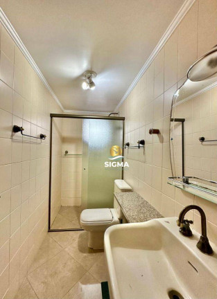Imagem Apartamento com 3 Quartos à Venda, 130 m² em Pitangueiras - Guarujá Imagem Apartamento com 3 Quartos à Venda, 130 m² em Pitangueiras - Guarujá