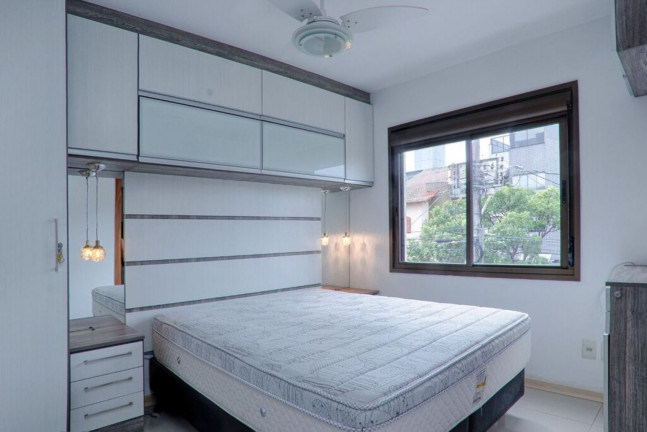 Imagem Imóvel com 2 Quartos à Venda, 96 m² em Partenon - Porto Alegre Imagem Imóvel com 2 Quartos à Venda, 96 m² em Partenon - Porto Alegre