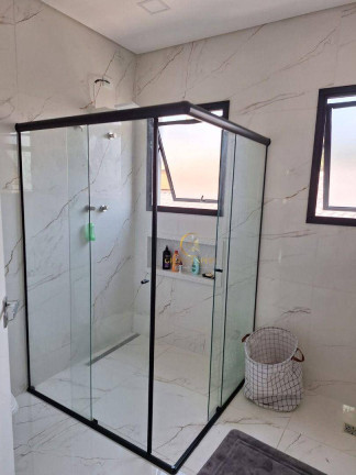 Imagem Sobrado com 4 Quartos à Venda, 270 m² em Condomínio Verana - São José Dos Campos Imagem Sobrado com 4 Quartos à Venda, 270 m² em Condomínio Verana - São José Dos Campos