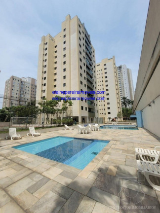 Imagem Apartamento com 3 Quartos à Venda, 85 m² em Jardim Das Vertentes - São Paulo Imagem Apartamento com 3 Quartos à Venda, 85 m² em Jardim Das Vertentes - São Paulo