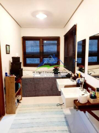 Imagem Chácara com 4 Quartos à Venda, 2.300 m² em Rancho Grande - Mairiporã Imagem Chácara com 4 Quartos à Venda, 2.300 m² em Rancho Grande - Mairiporã