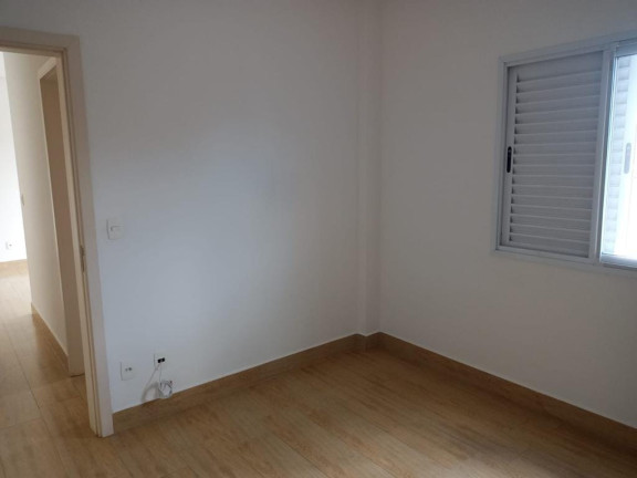 Imagem Apartamento com 2 Quartos à Venda, 65 m² em Jardim Eulália - Taubaté Imagem Apartamento com 2 Quartos à Venda, 65 m² em Jardim Eulália - Taubaté