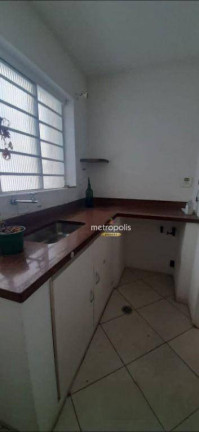 Imagem Sobrado com 3 Quartos à Venda ou Locação, 180 m² em Vila Mariana - São Paulo Imagem Sobrado com 3 Quartos à Venda ou Locação, 180 m² em Vila Mariana - São Paulo
