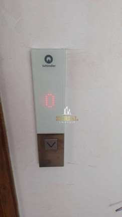 Imagem Apartamento com 1 Quarto à Venda, 50 m² em Ipiranga - São Paulo Imagem Apartamento com 1 Quarto à Venda, 50 m² em Ipiranga - São Paulo