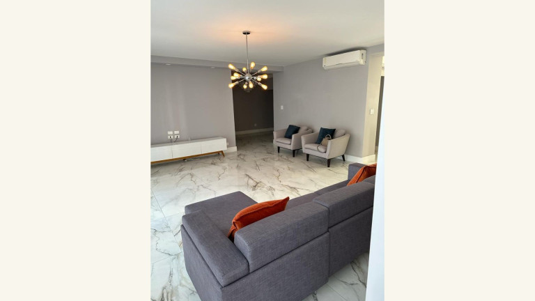 Imagem Apartamento com 3 Quartos para Alugar, 250 m² em Jardim Paulista - São Paulo Imagem Apartamento com 3 Quartos para Alugar, 250 m² em Jardim Paulista - São Paulo
