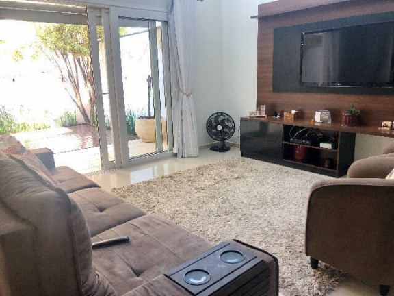 Imagem Casa de Condomínio com 3 Quartos à Venda, 257 m² em Ibiti Royal Park - Sorocaba Imagem Casa de Condomínio com 3 Quartos à Venda, 257 m² em Ibiti Royal Park - Sorocaba