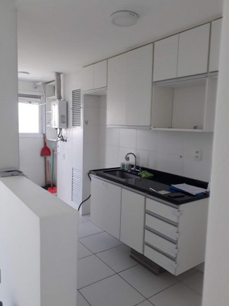Imagem Apartamento com 2 Quartos para Alugar, 82 m² em Barra Da Tijuca - Rio De Janeiro Imagem Apartamento com 2 Quartos para Alugar, 82 m² em Barra Da Tijuca - Rio De Janeiro