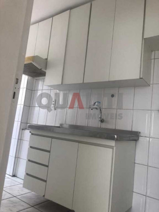 Imagem Apartamento com 2 Quartos à Venda, 62 m² em Moema - São Paulo Imagem Apartamento com 2 Quartos à Venda, 62 m² em Moema - São Paulo