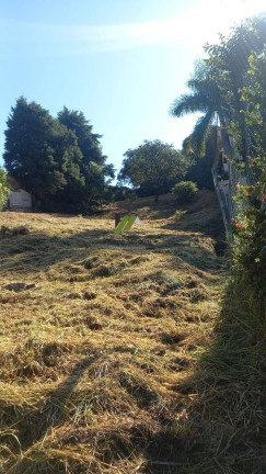 Imagem Terreno à Venda, 1.300 m²