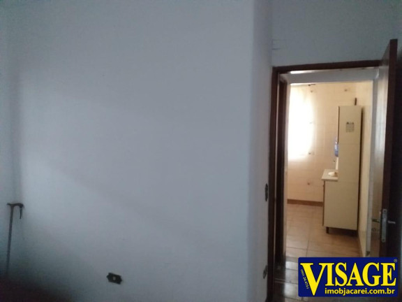 Imagem Casa com 3 Quartos à Venda, em Vila Martinez - Jacareí Imagem Casa com 3 Quartos à Venda, em Vila Martinez - Jacareí