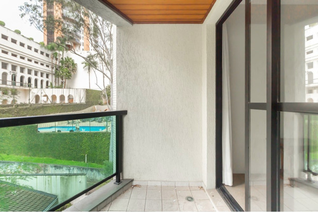 Imagem Apartamento com 2 Quartos à Venda, 58 m² em Vila Suzana - São Paulo Imagem Apartamento com 2 Quartos à Venda, 58 m² em Vila Suzana - São Paulo
