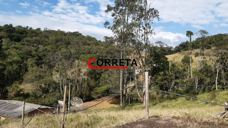 Imagem Terreno à Venda, 500 m² em Vargem Do Salto - Ibiúna Imagem Terreno à Venda, 500 m² em Vargem Do Salto - Ibiúna