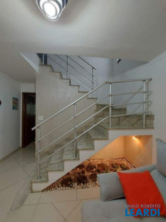 Imagem Sobrado com 3 Quartos à Venda, 179 m² em Vila Floresta - Santo André Imagem Sobrado com 3 Quartos à Venda, 179 m² em Vila Floresta - Santo André